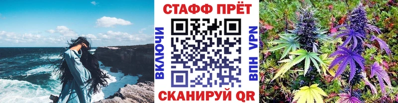 Купить закладку Вязники Кокаин Альфа ПВП ГАШ Мефедрон