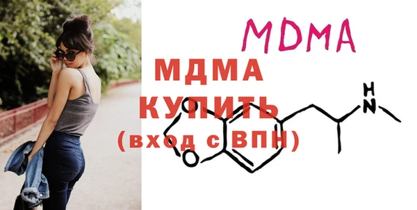 mix Верхний Тагил