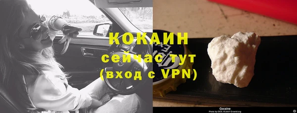 бошки Верея